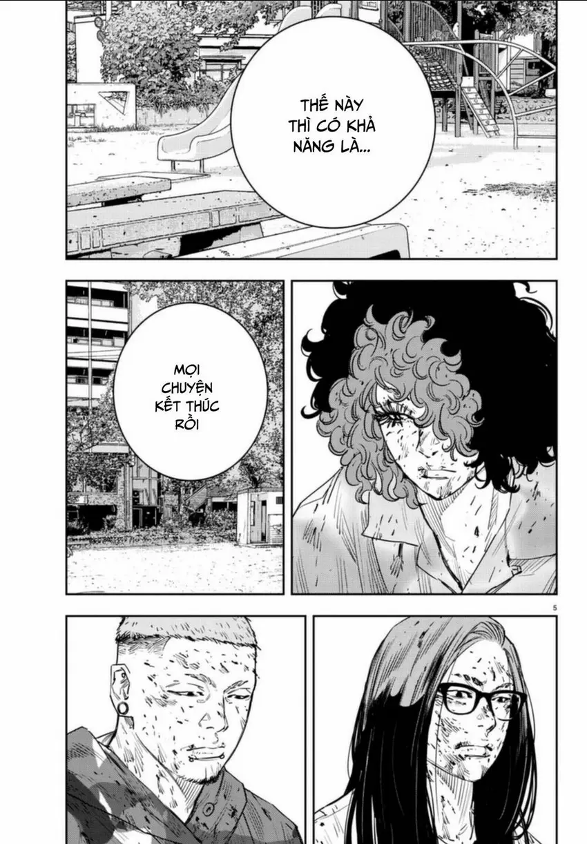 Chapter 26