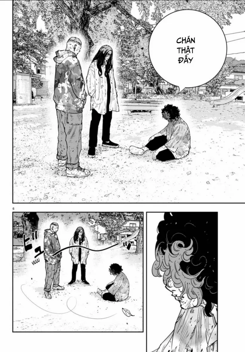 Chapter 26