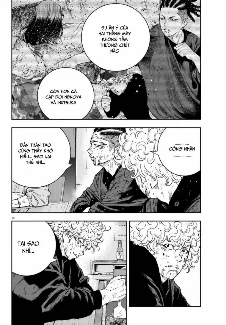 Chapter 26