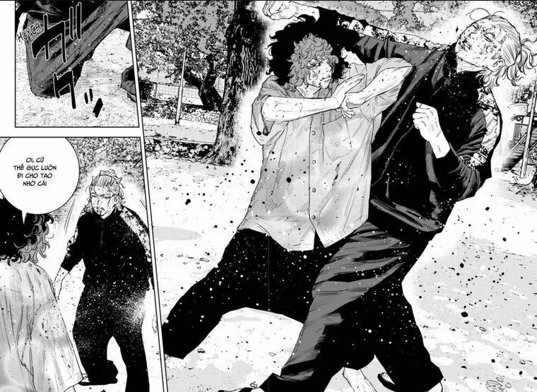 Chapter 25