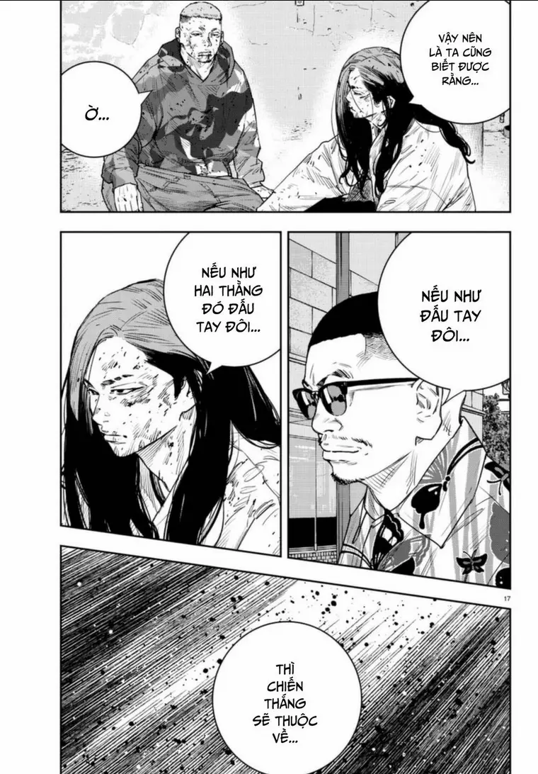 Chapter 25