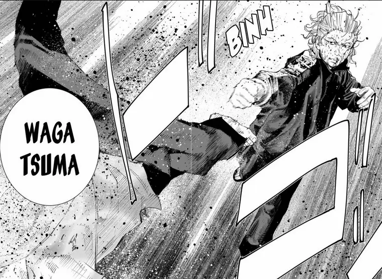 Chapter 25