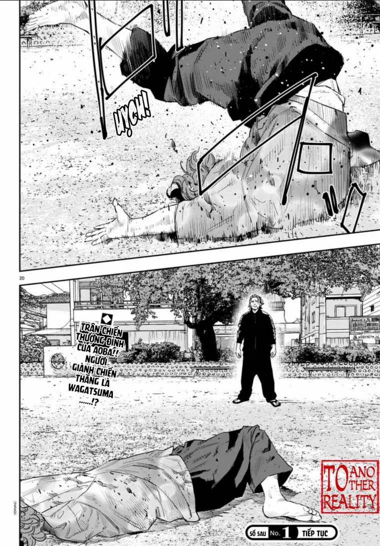Chapter 25