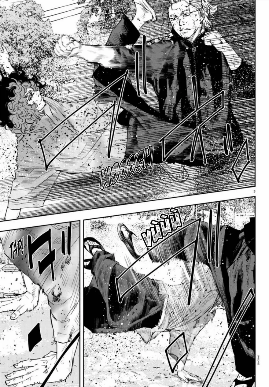 Chapter 25