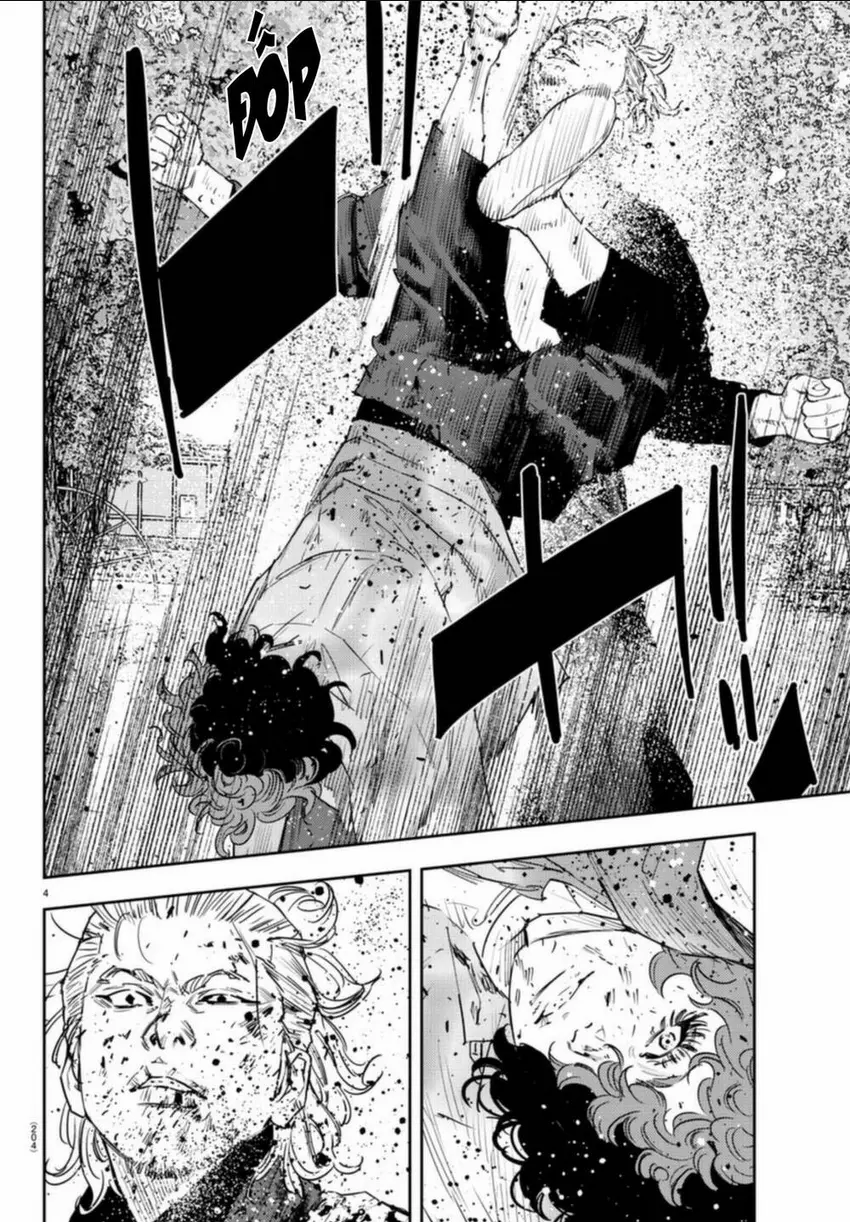 Chapter 25