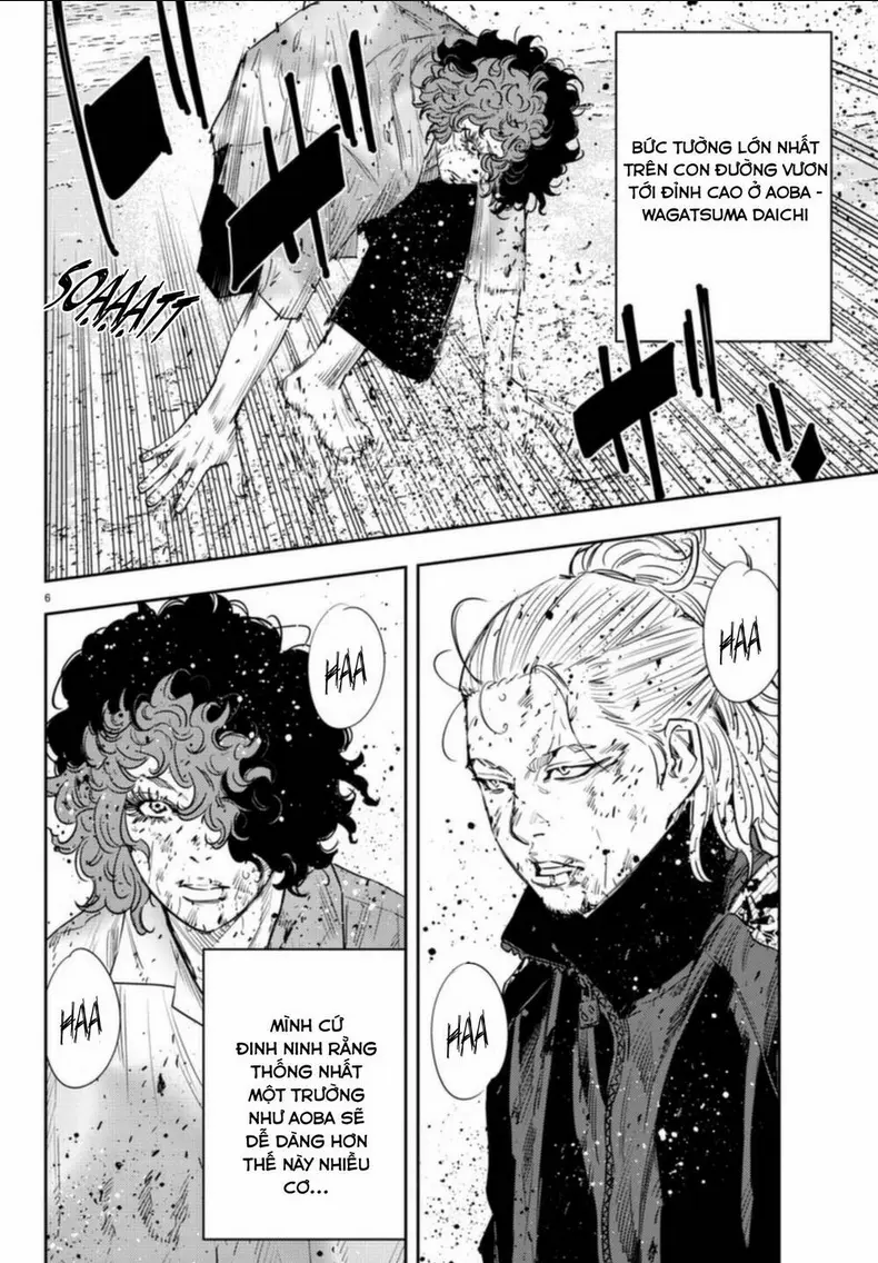 Chapter 25