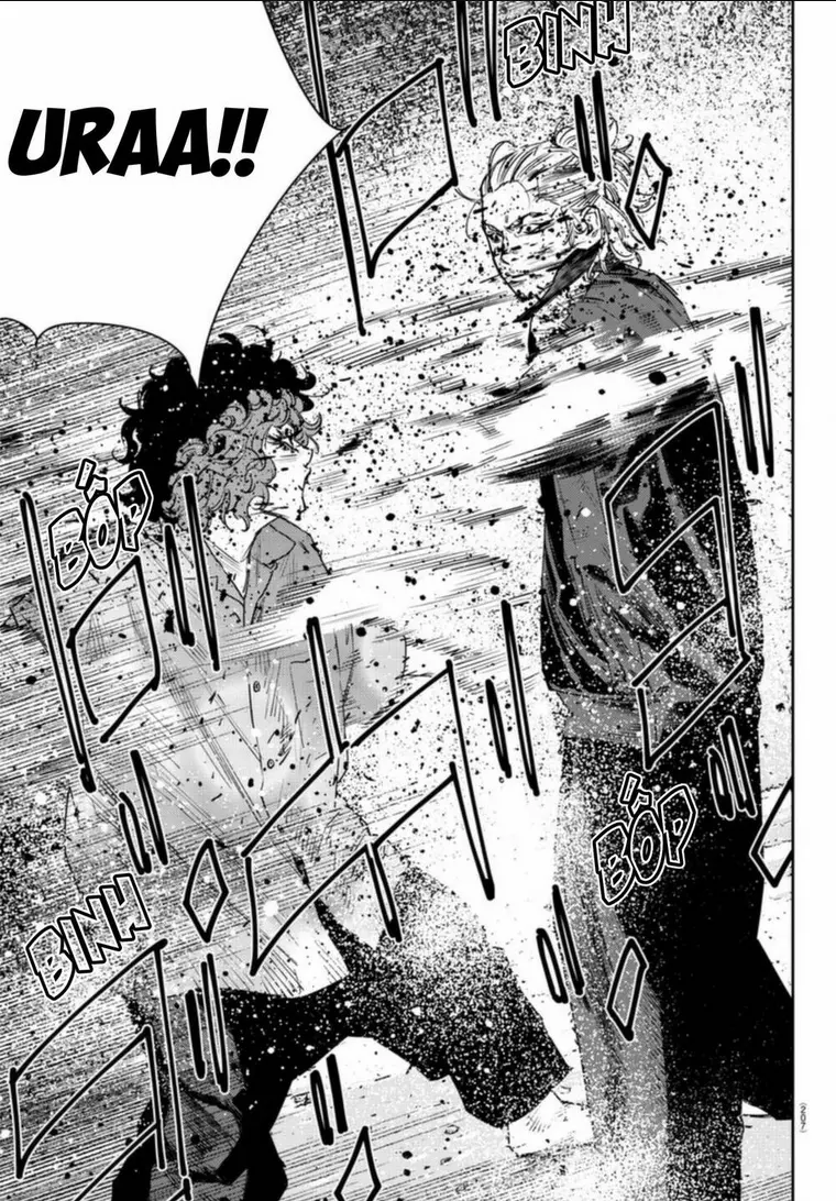 Chapter 25