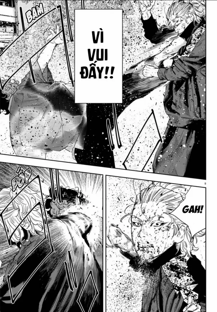 Chapter 25