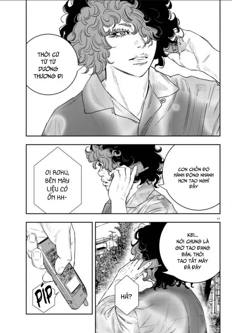 Chapter 24