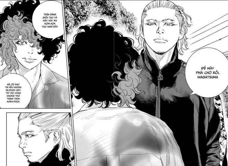 Chapter 24