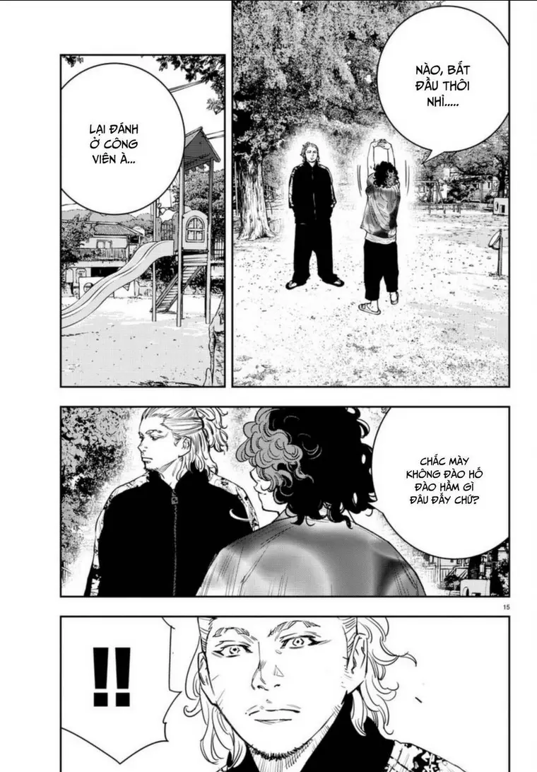 Chapter 24