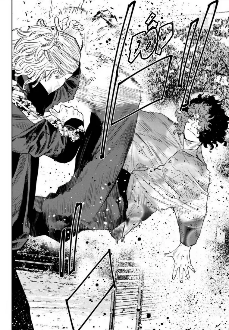 Chapter 24