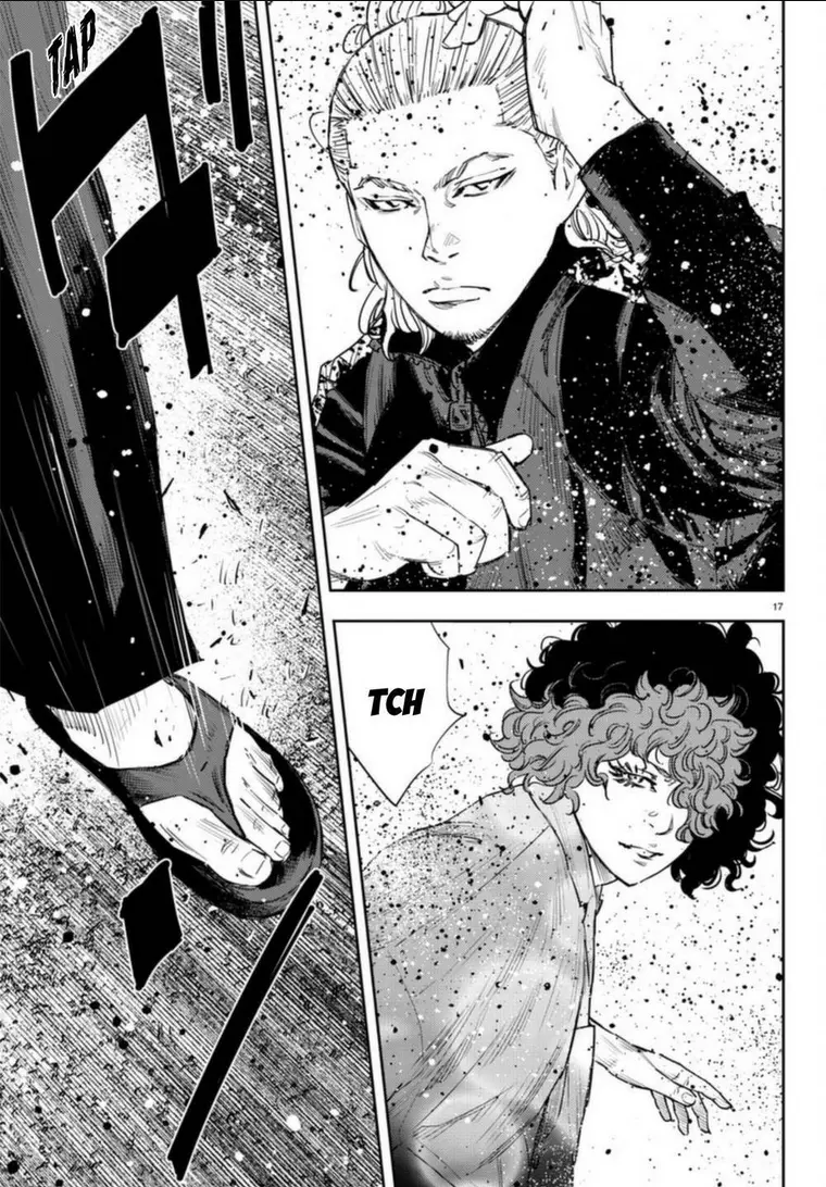 Chapter 24