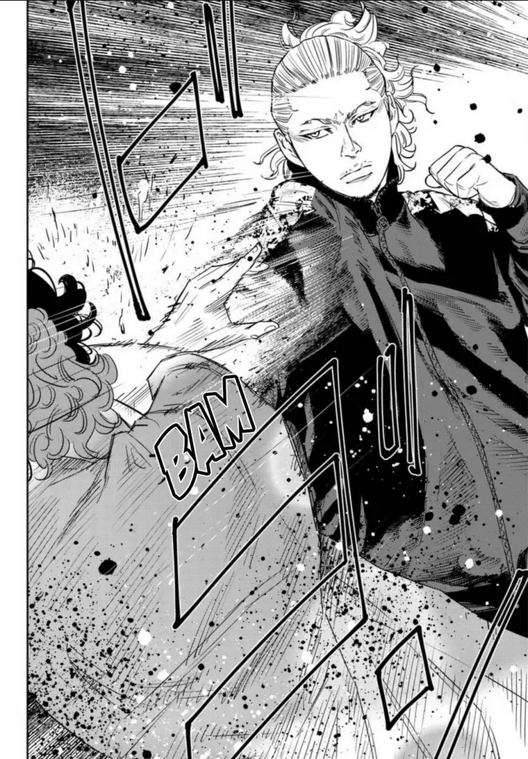 Chapter 24