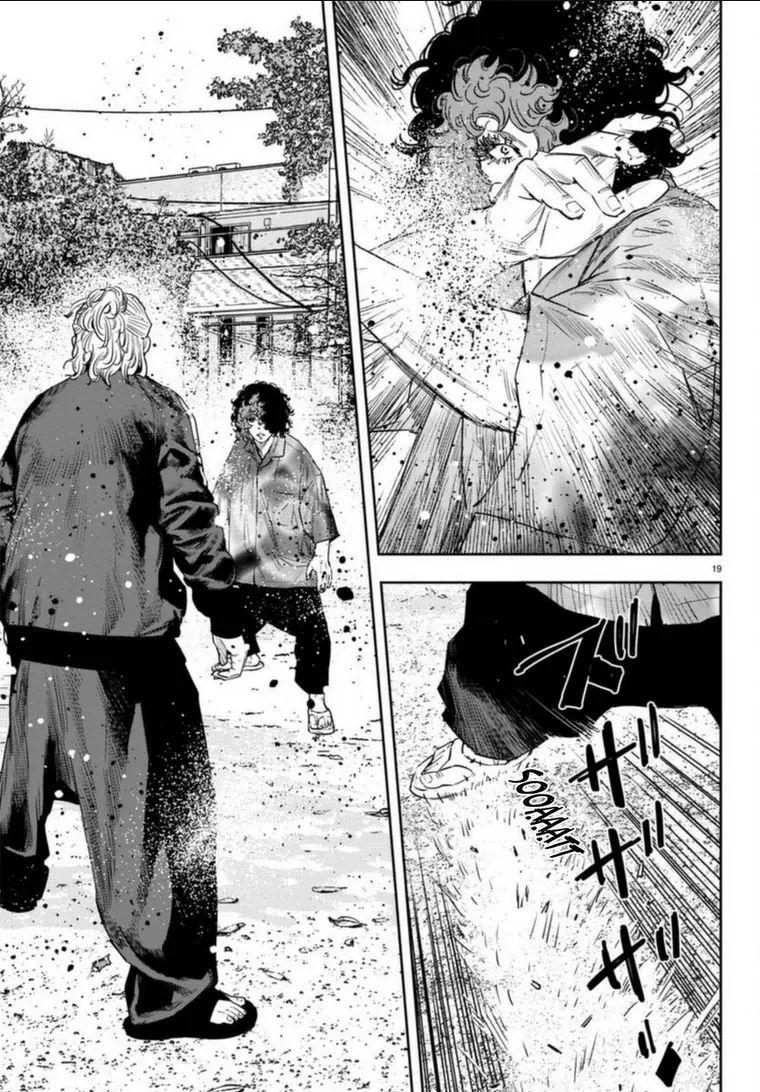 Chapter 24