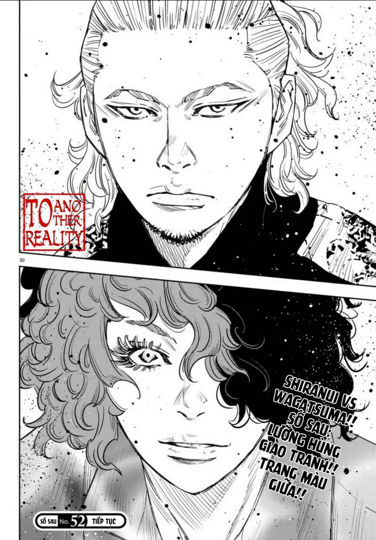 Chapter 24