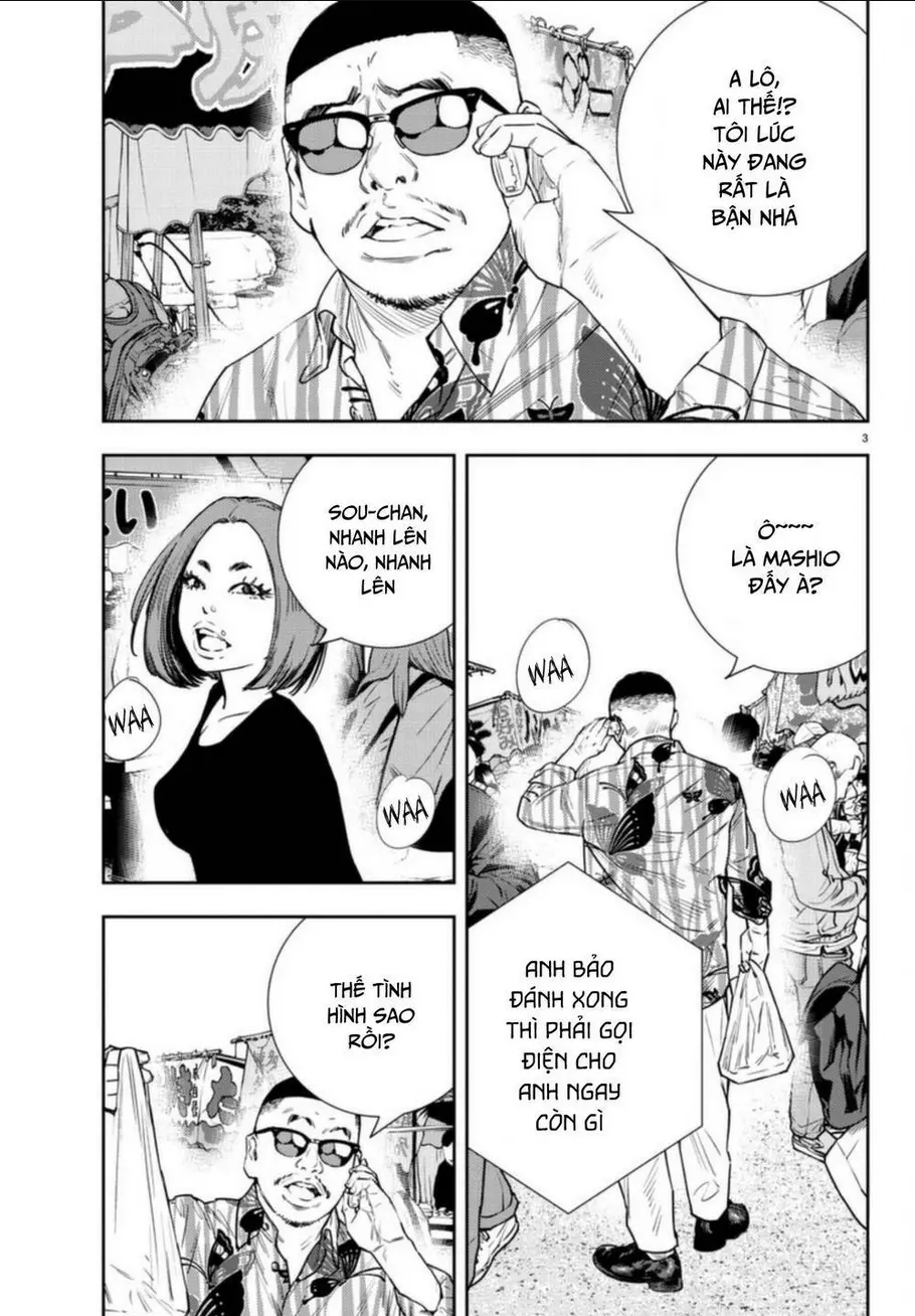 Chapter 24