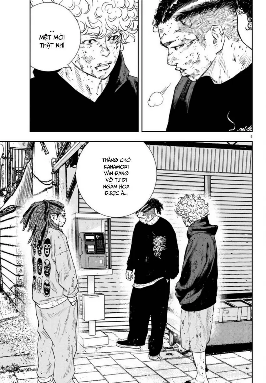 Chapter 24