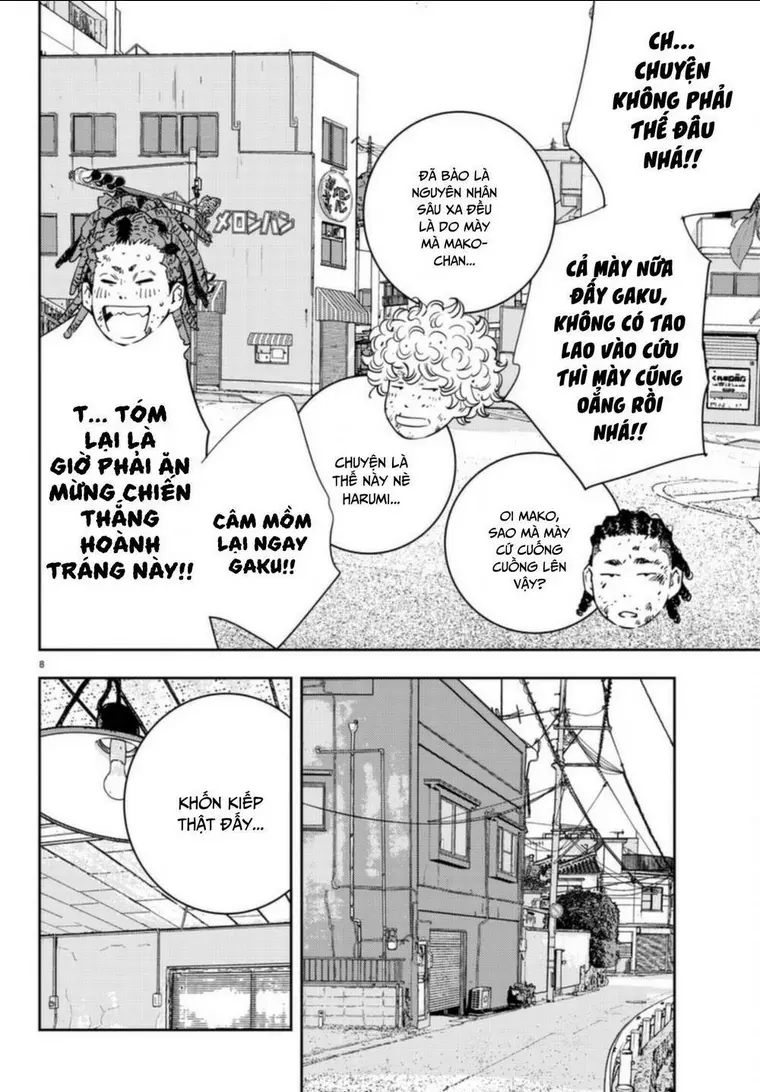 Chapter 24