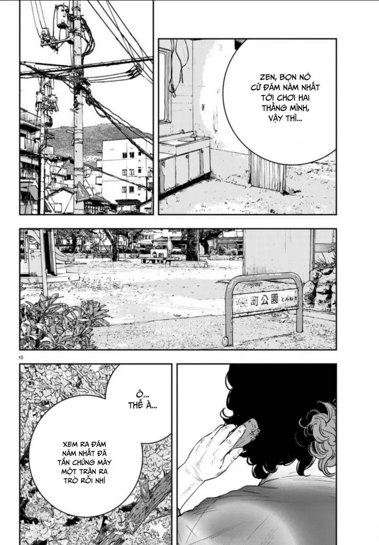Chapter 24