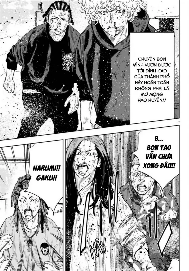 Chapter 23