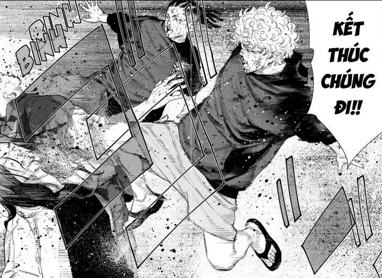 Chapter 23