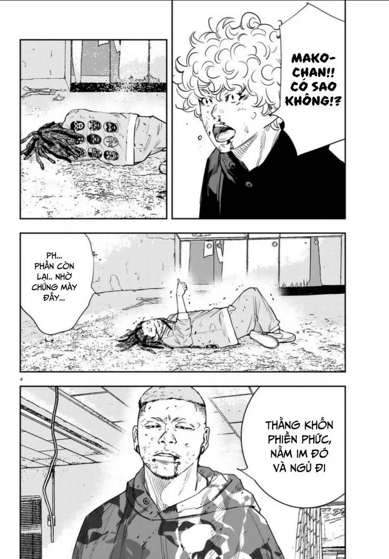 Chapter 23
