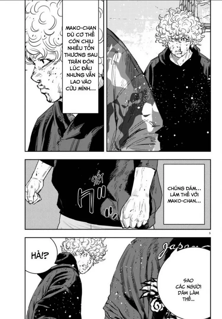 Chapter 23