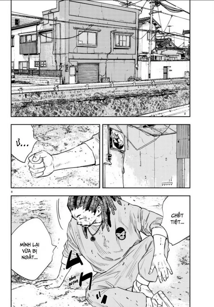 Chapter 23