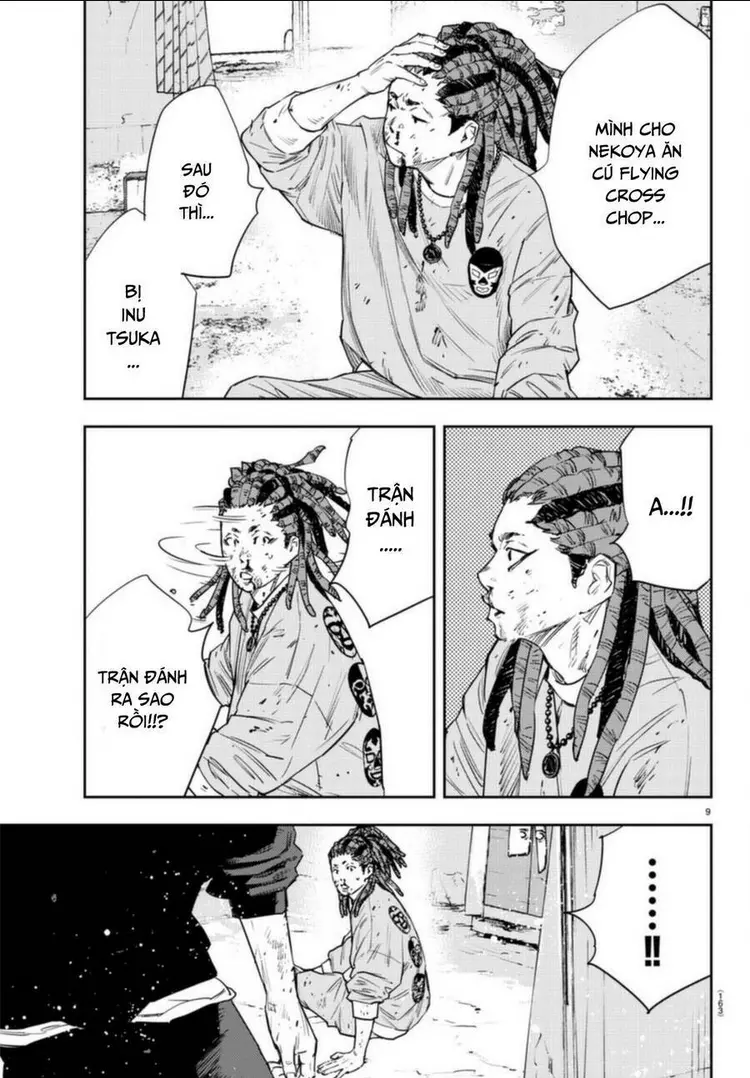 Chapter 23