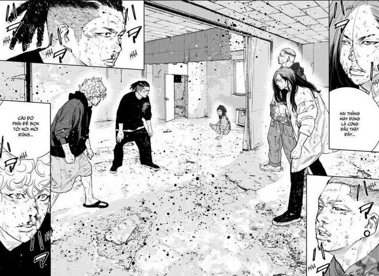 Chapter 23