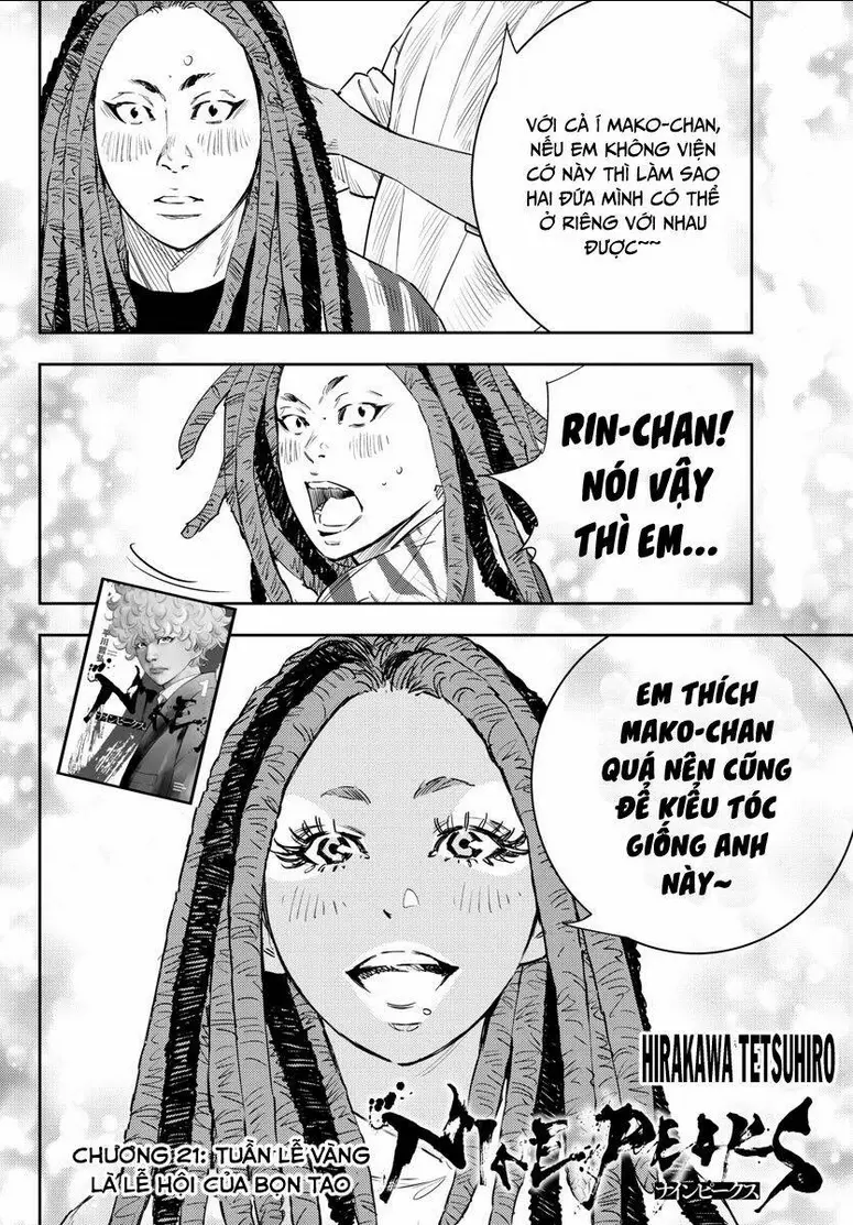Chapter 21