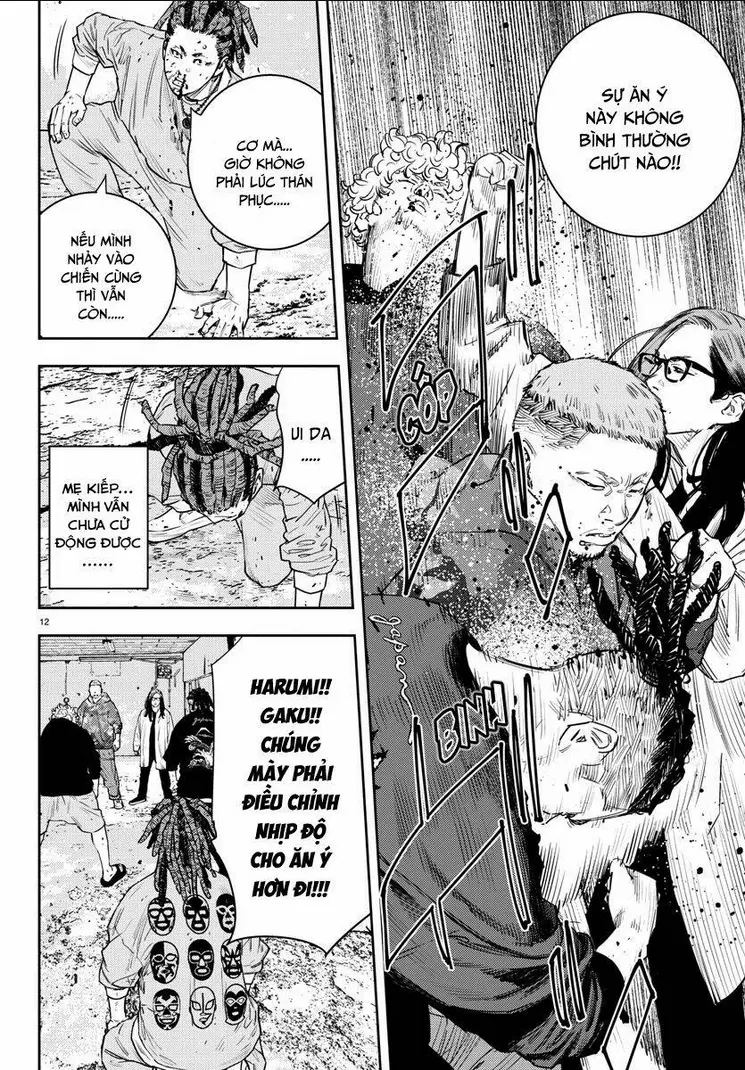 Chapter 21