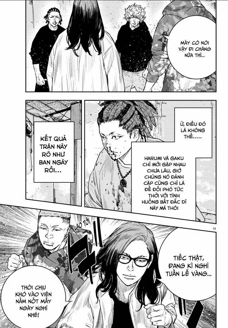 Chapter 21
