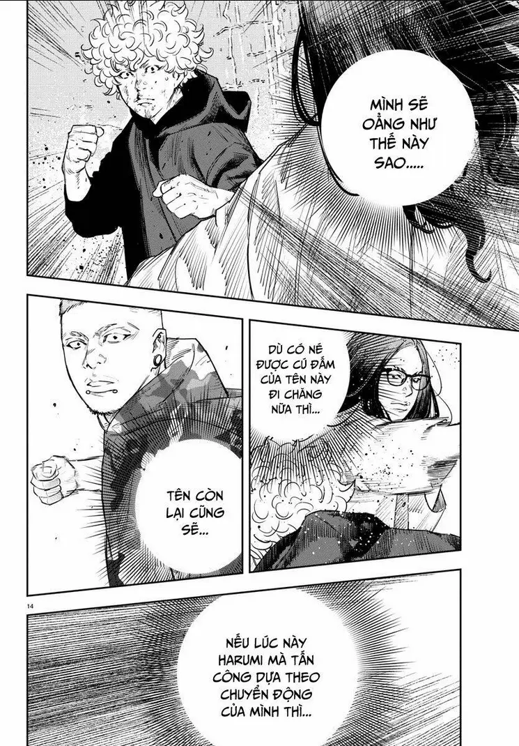Chapter 21