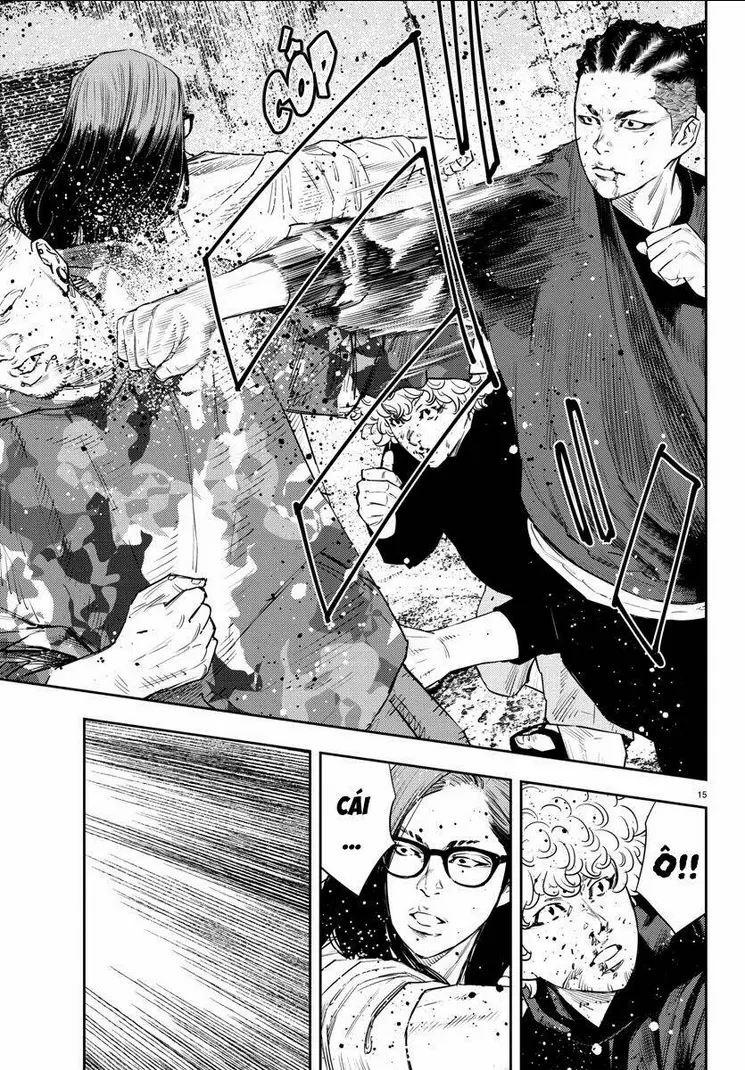 Chapter 21