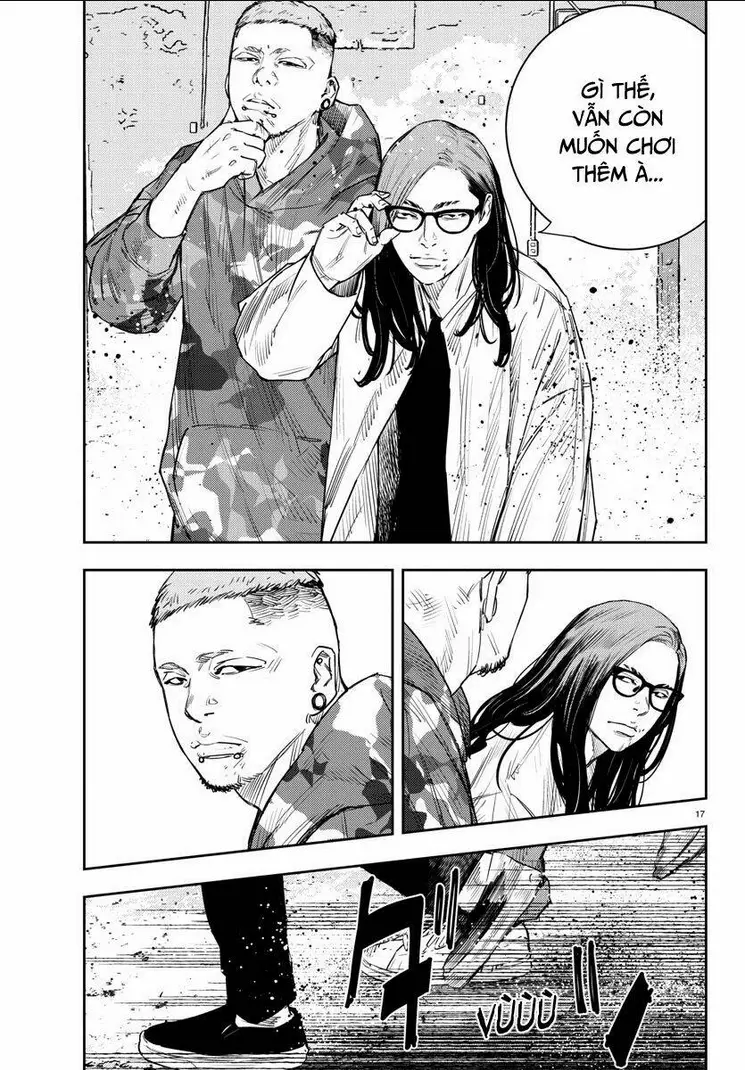 Chapter 21