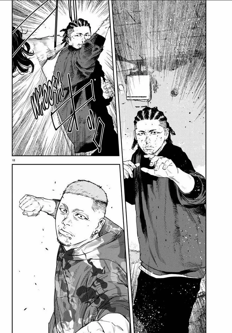 Chapter 21
