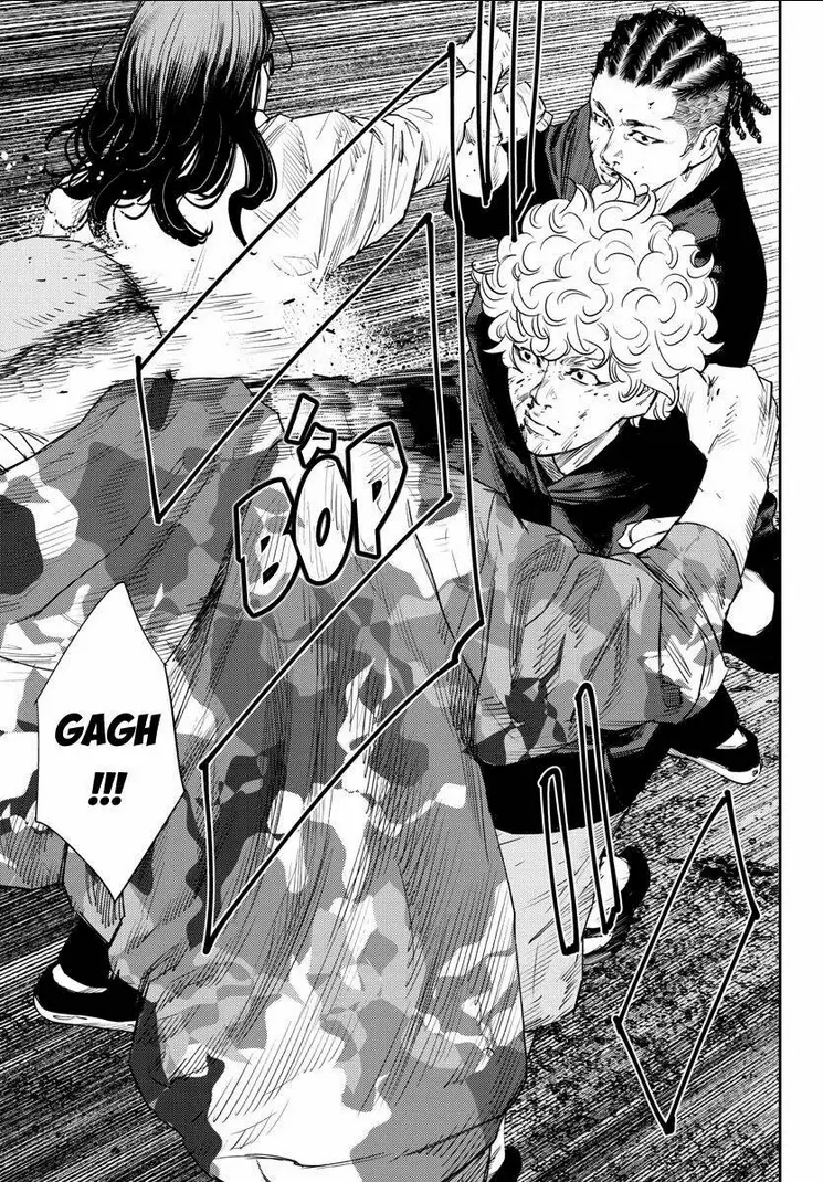 Chapter 21