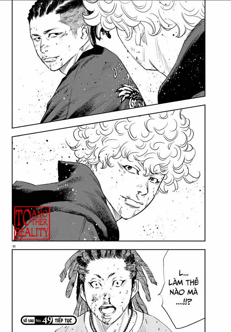 Chapter 21
