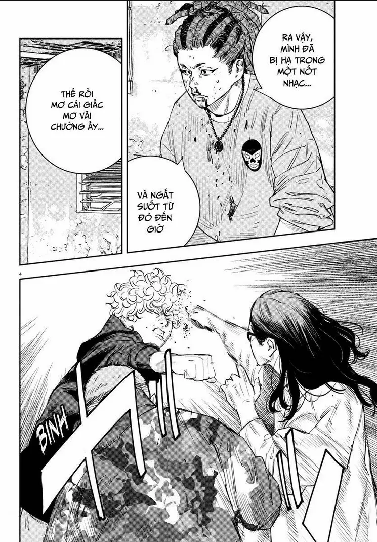 Chapter 21