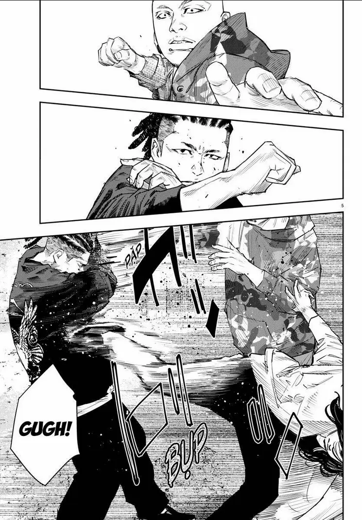 Chapter 21