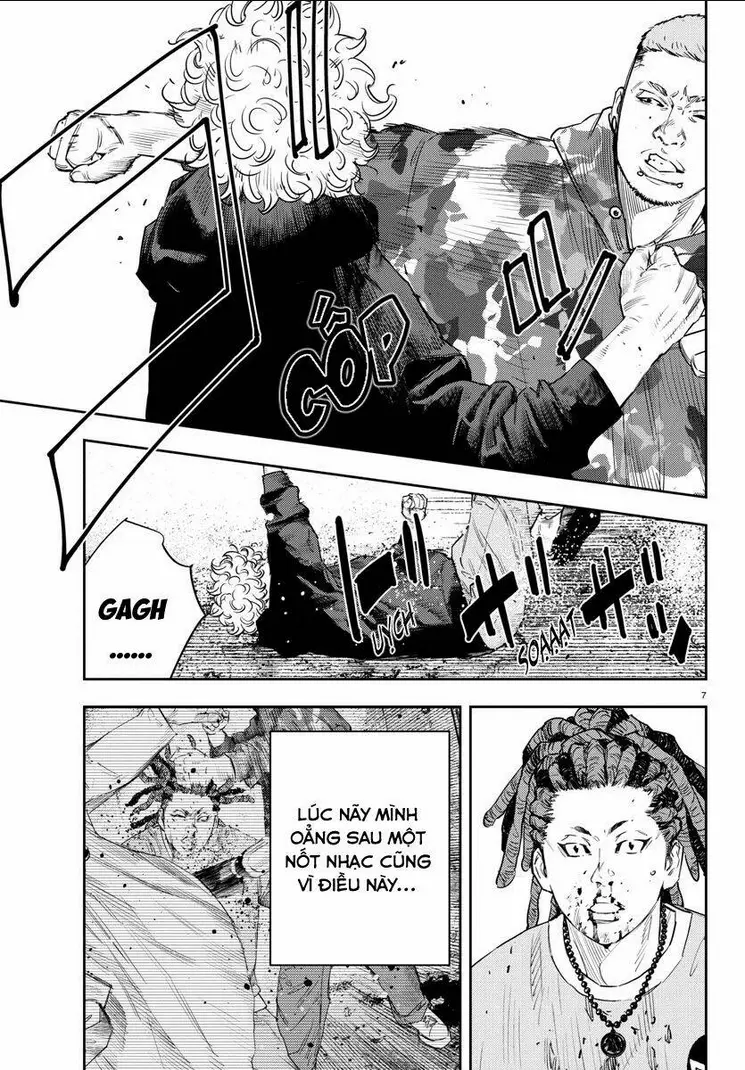 Chapter 21