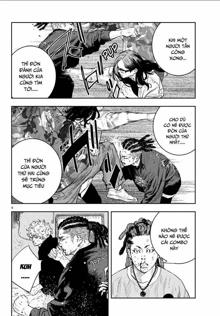 Chapter 21