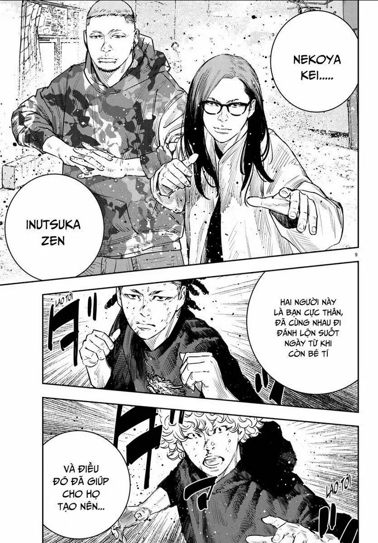 Chapter 21