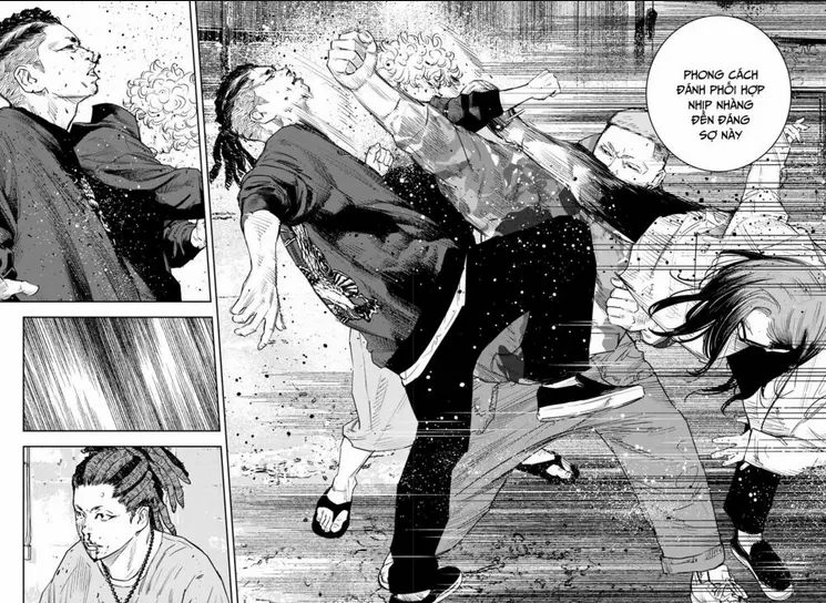Chapter 21