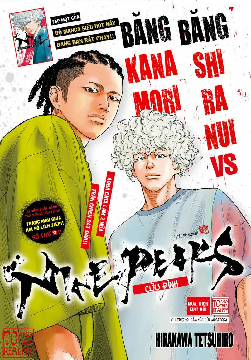 Chapter 19