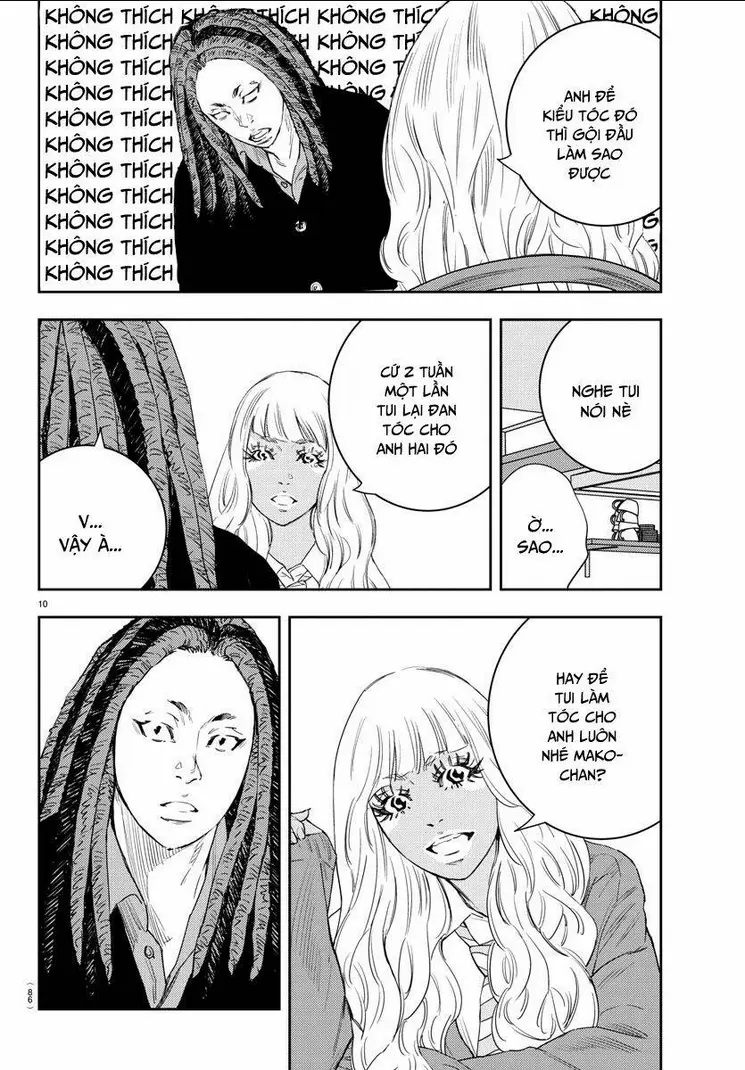 Chapter 19