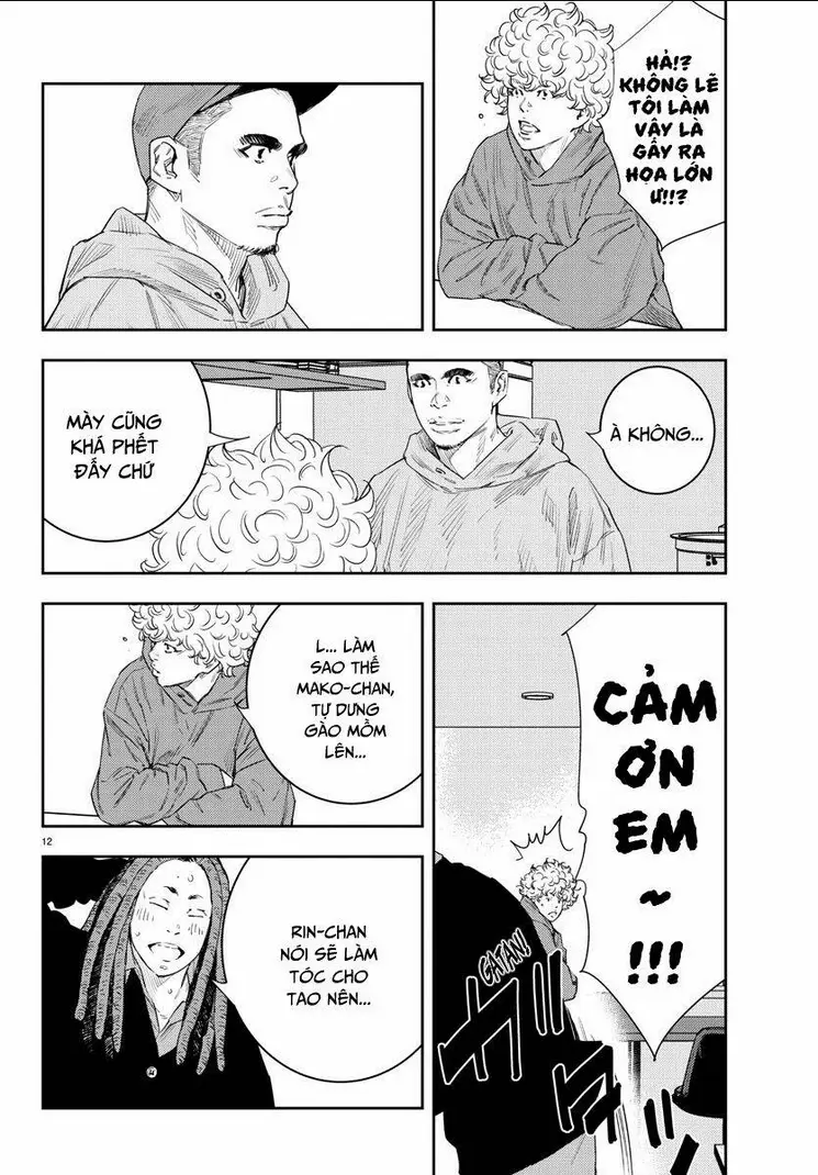 Chapter 19
