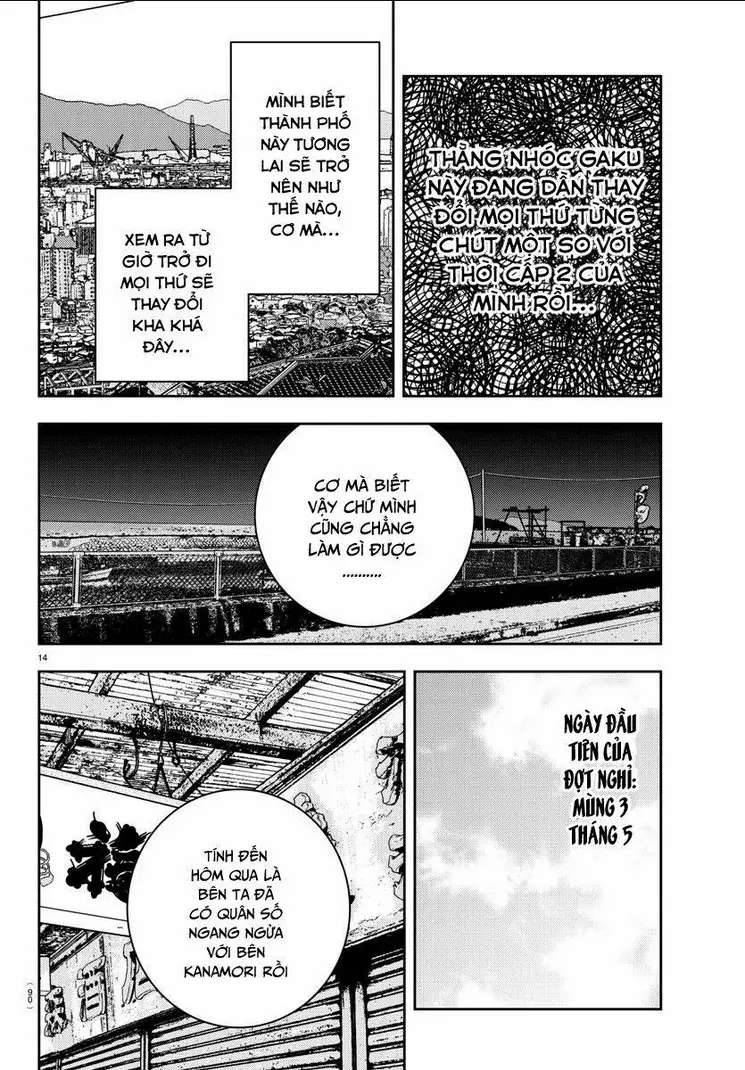 Chapter 19